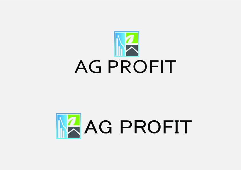 Logo Design by Eddiey for this project | Design #251761