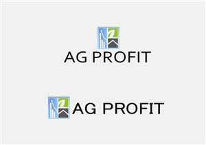 Logo Design by Eddiey for this project | Design: #251761