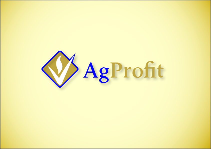Logo Design by Eddiey for this project | Design #253882