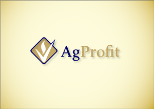 Logo Design by Eddiey for this project | Design: #253882