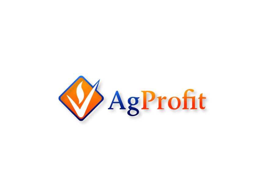 Logo Design by Eddiey for this project | Design #254661