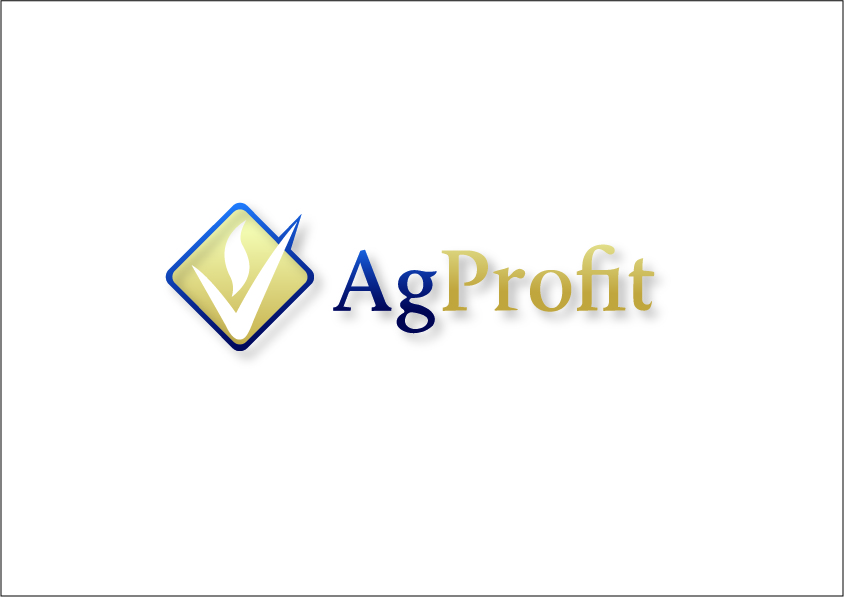 Logo Design by Eddiey for this project | Design #254662