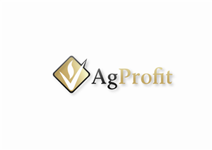 Logo Design by Eddiey for this project | Design: #254663