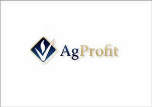 Logo Design by Eddiey for this project | Design: #254699