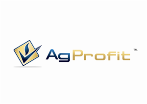 Logo Design by Eddiey for this project | Design: #254755