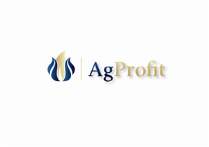 Logo Design by Eddiey for this project | Design: #255397