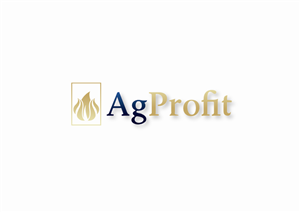 Logo Design by Eddiey for this project | Design: #255417