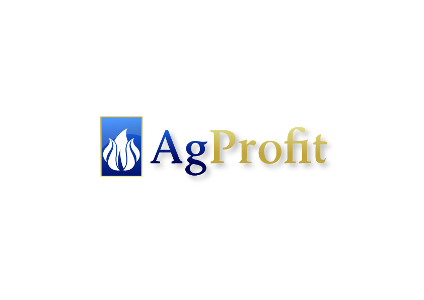 Logo Design by Eddiey for this project | Design #255429