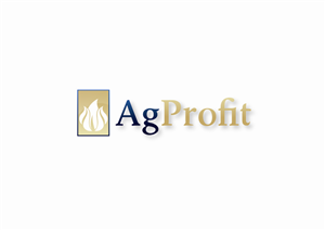 Logo Design by Eddiey for this project | Design: #255430