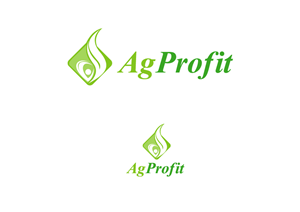 Logo Design by Eddiey for this project | Design: #255571