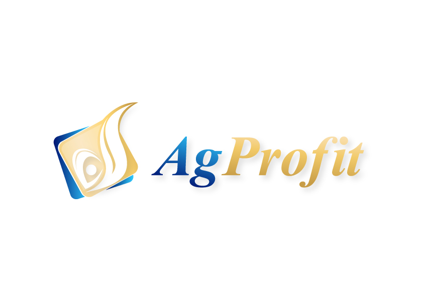 Logo Design by Eddiey for this project | Design #255603