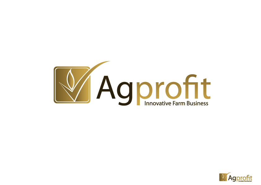Logo Design by Eddiey for this project | Design #256255