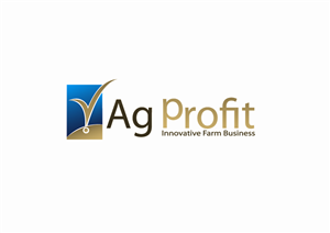Logo Design by Eddiey for this project | Design: #258139