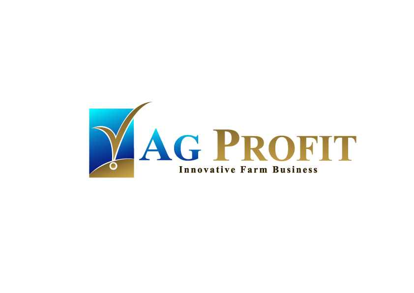 Logo Design by Eddiey for this project | Design #258243