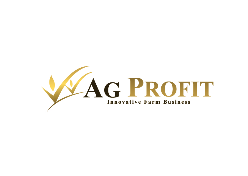 Logo Design by Eddiey for this project | Design #258244