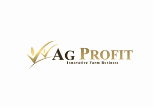 Logo Design by Eddiey for this project | Design: #258244