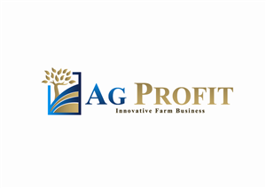 Logo Design by Eddiey for this project | Design: #259816