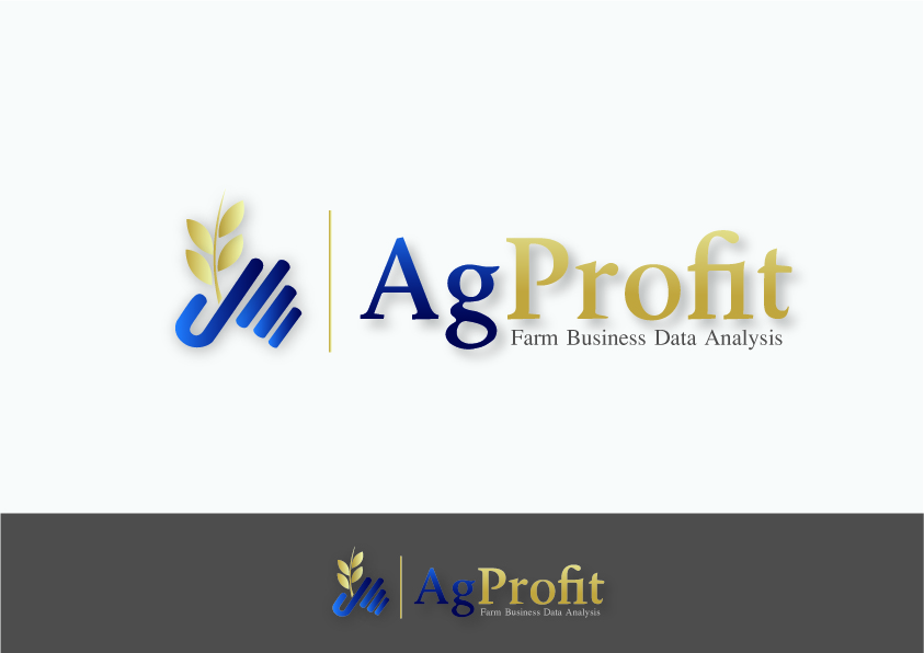 Logo Design by Eddiey for this project | Design #280236