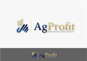 Logo Design by Eddiey for this project | Design: #280236
