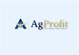Logo Design by Eddiey for this project | Design: #281423