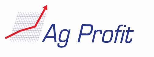 Logo Design by Graffical Sam for this project | Design #250585