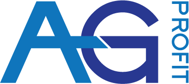 Logo-Design von Graffical Sam für dieses Projekt | Design #252650