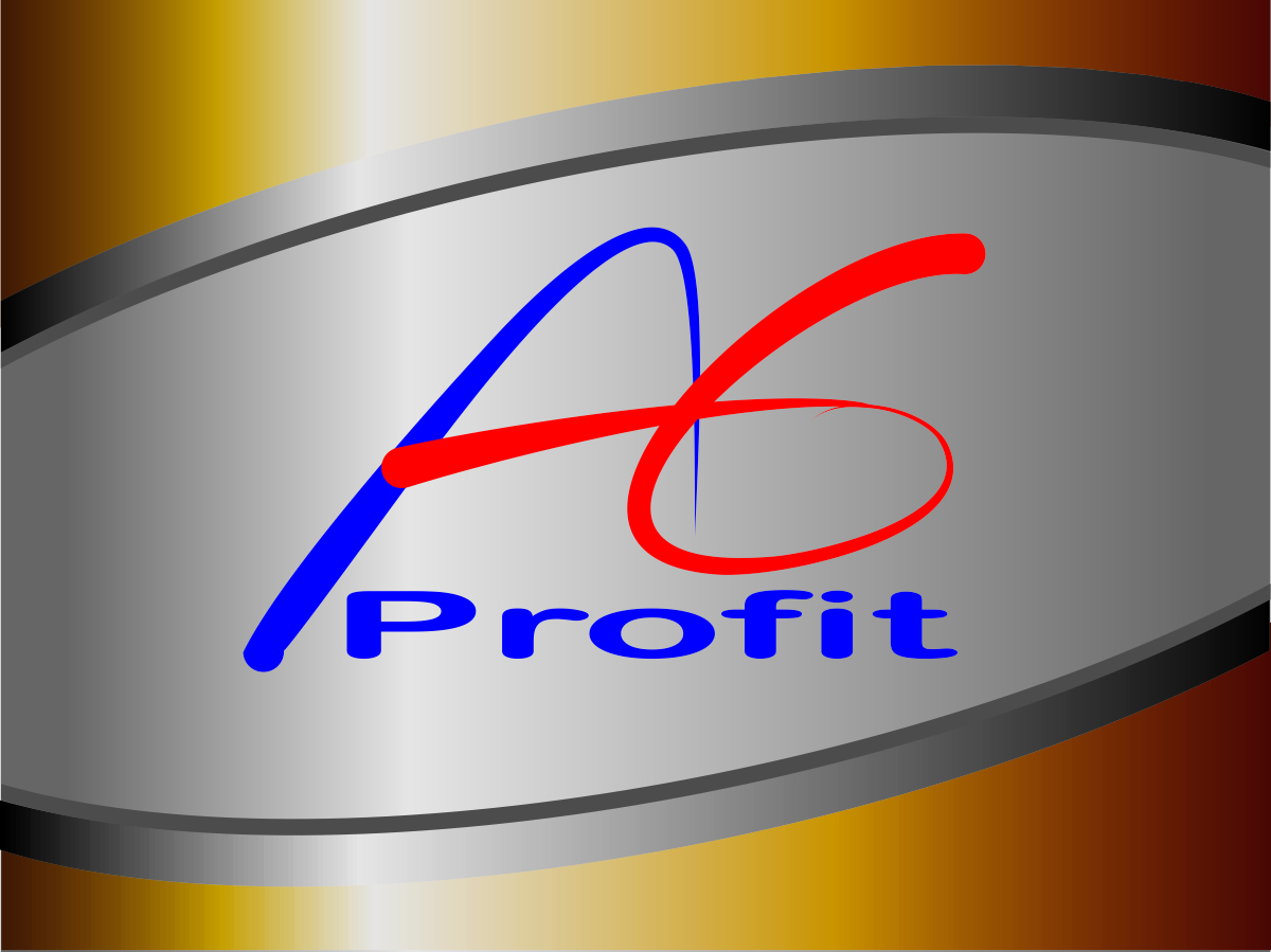 Logo-Design von Gallant The Great für dieses Projekt | Design #247779