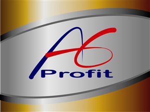 Logo Design by Gallant The Great