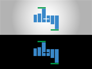 Logo-Design von mbahbdot für dieses Projekt | Design: #253441