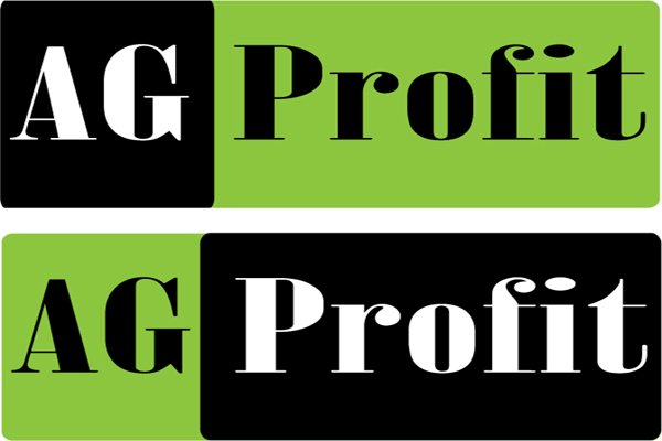 Logo Design by GreenMstr for this project | Design #250482