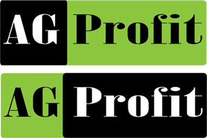 Logo Design by GreenMstr