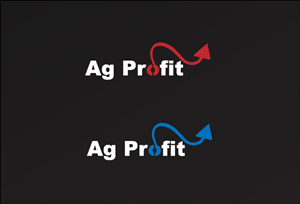 Logo Design by mohsin111