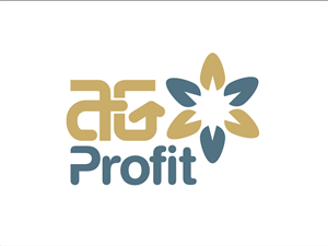 Logo Design by My Side Design