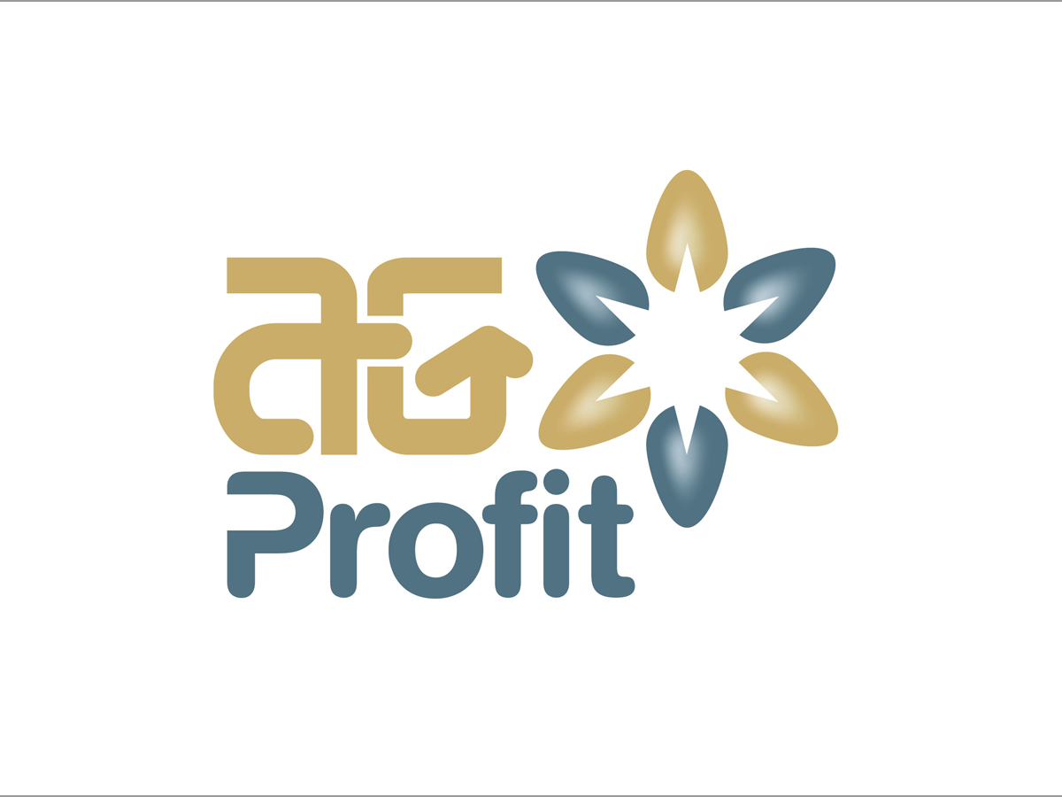 Logo Design by My Side Design for this project | Design #258632