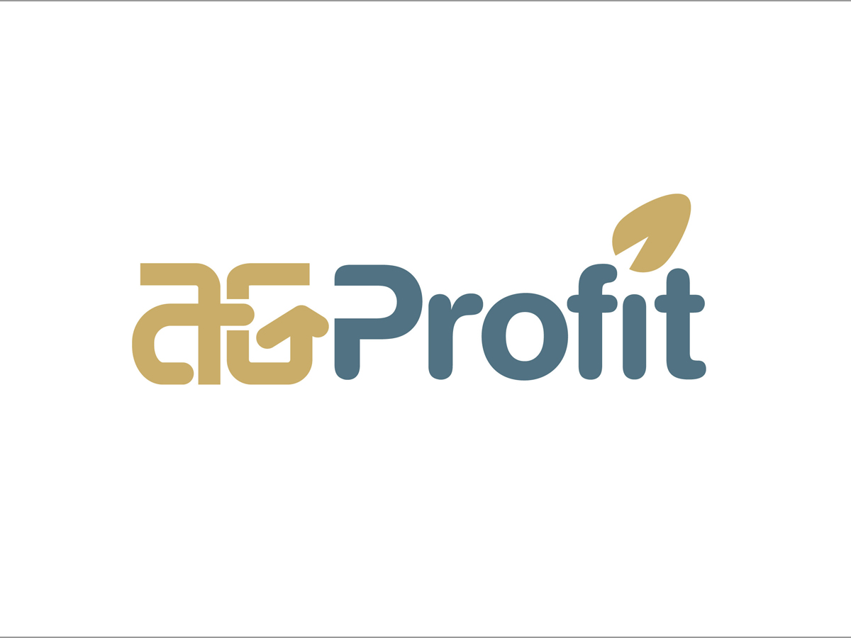 Logo Design by My Side Design for this project | Design #258634