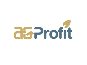 Logo Design by My Side Design for this project | Design: #258634