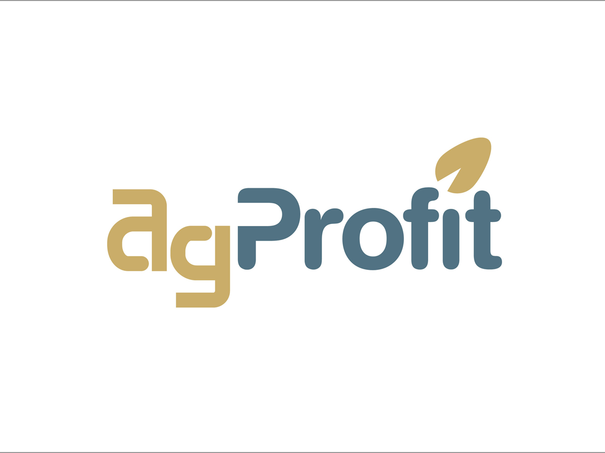 Logo Design by My Side Design for this project | Design #258635