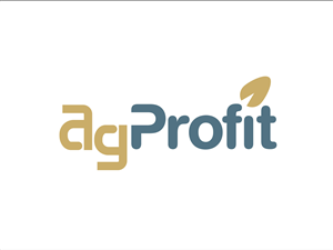 Logo Design by My Side Design for this project | Design: #258635