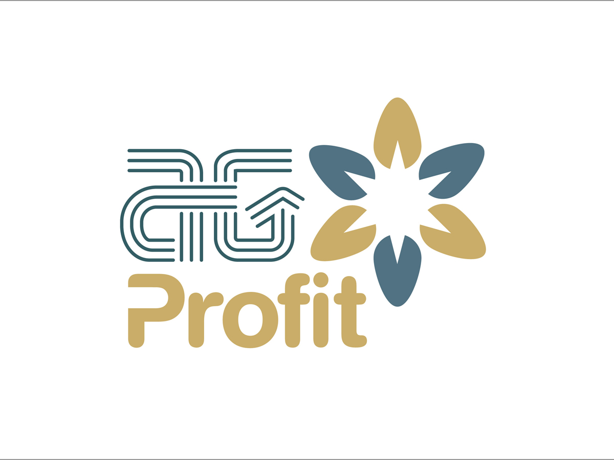 Logo Design by My Side Design for this project | Design #258636