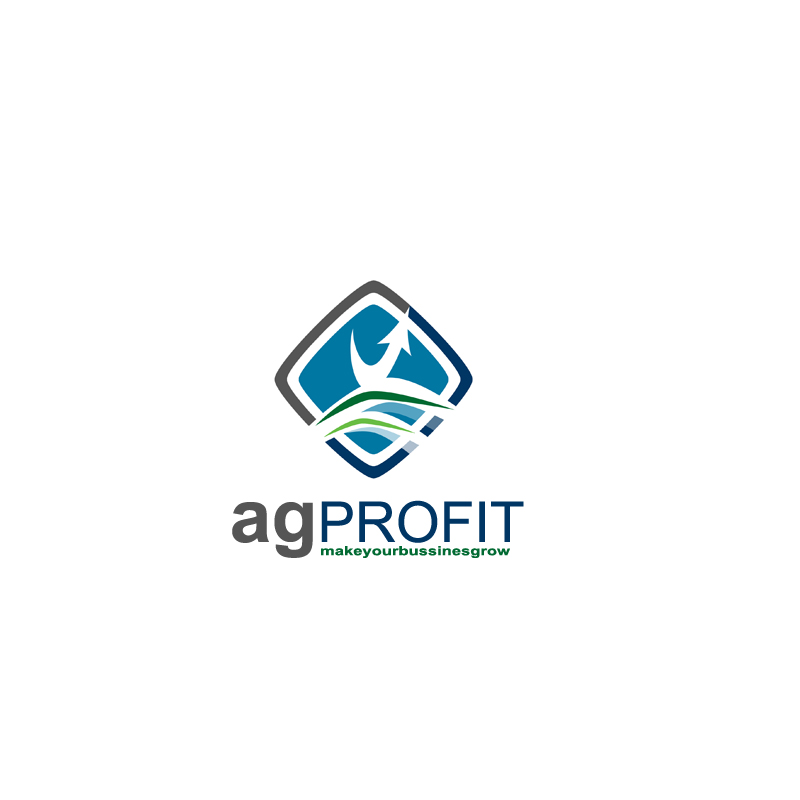 Logo-Design von B+ für dieses Projekt | Design #253974