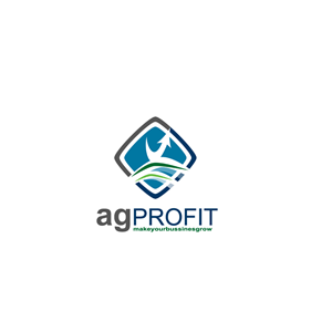 Design de Logo par B+ pour ce projet | Design : #253974