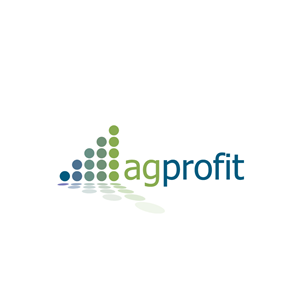 Logo Design by B+ for this project | Design: #257151