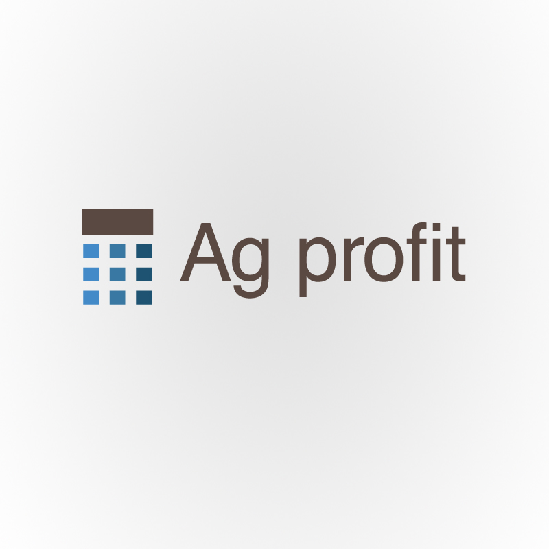 Logo Design by rubik for this project | Design #246762