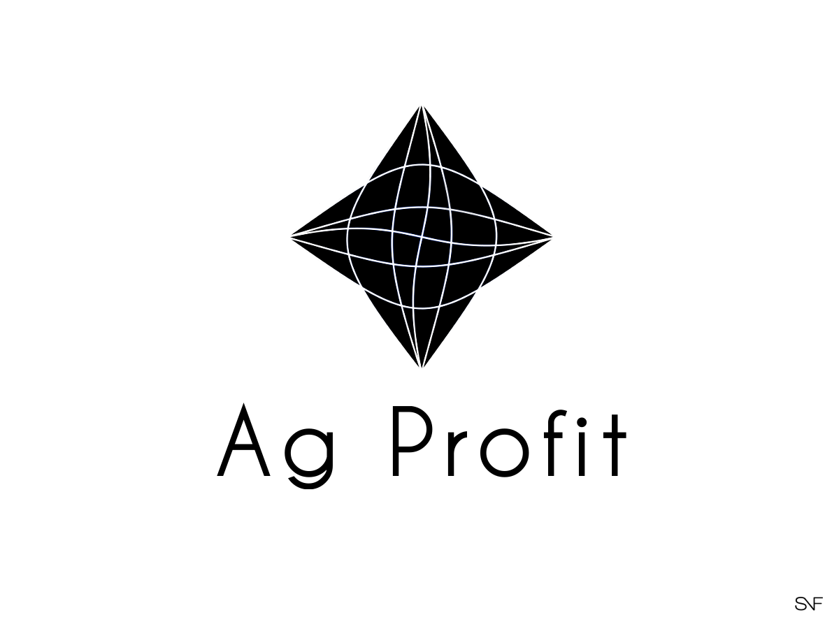 Logo Design by Sniff Studio for this project | Design #245041