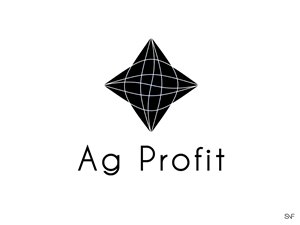 Logo Design by Sniff Studio for this project | Design: #245041