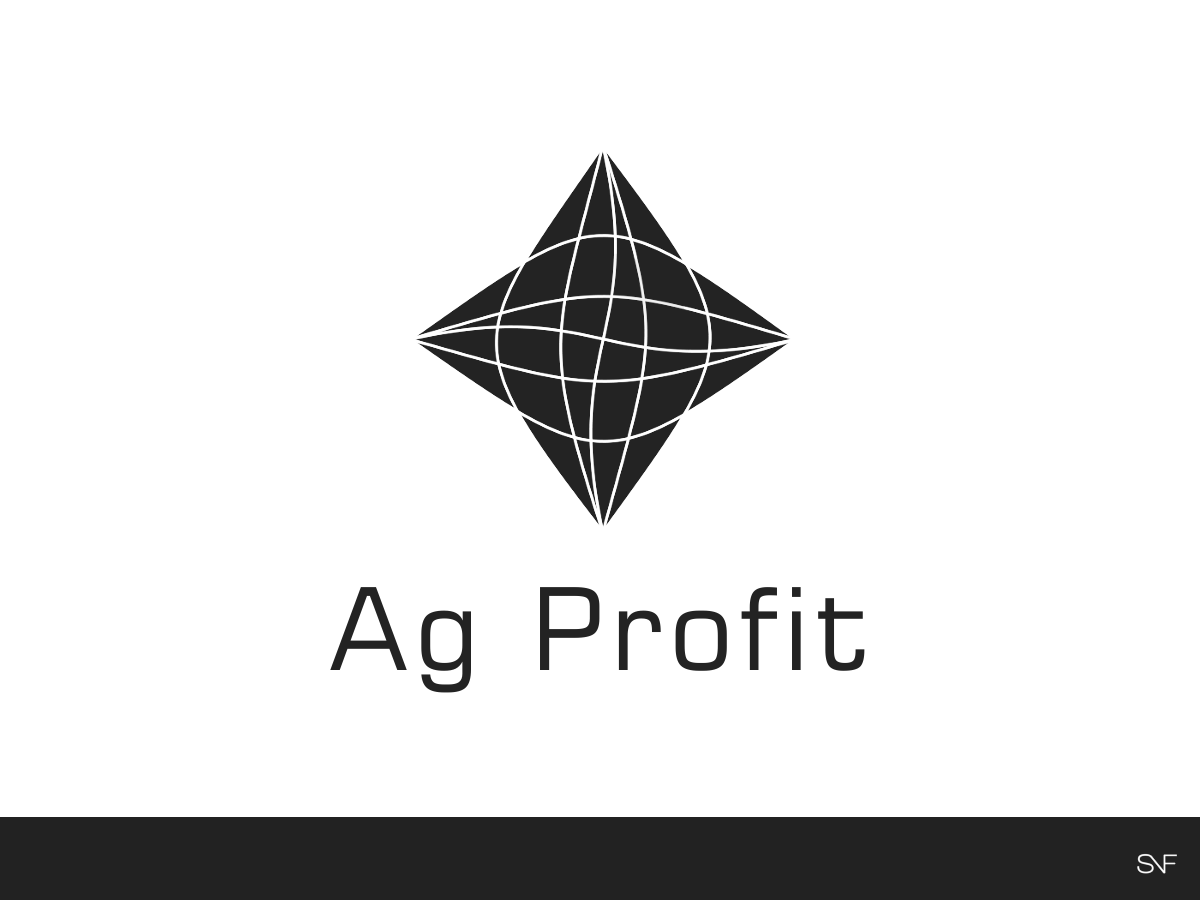 Logo Design by Sniff Studio for this project | Design #245059