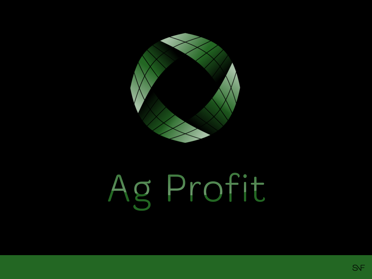 Logo Design by Sniff Studio for this project | Design #246775