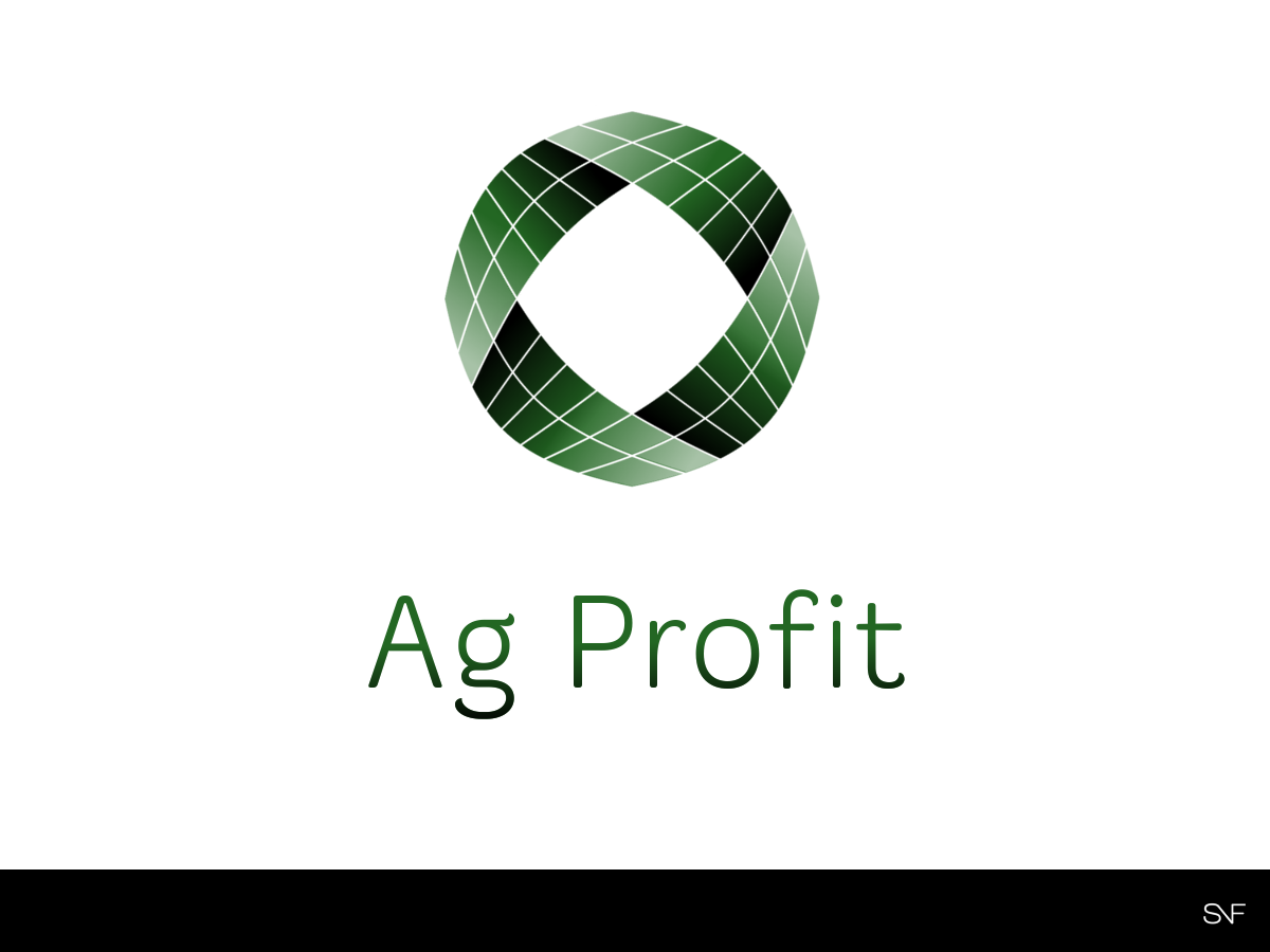 Logo Design by Sniff Studio for this project | Design #246785