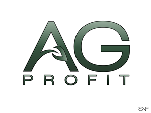 Logo Design by Sniff Studio for this project | Design: #256863