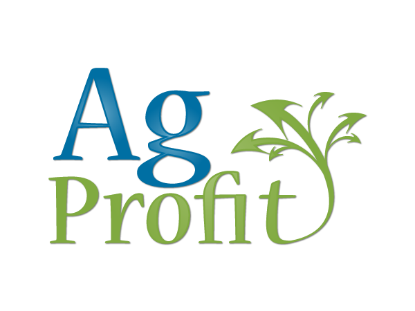 Logo Design by Firekarma for this project | Design #246577